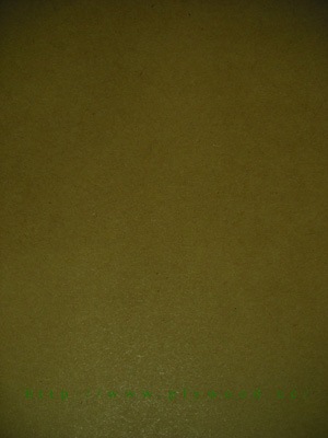 Mdo Plywood Price