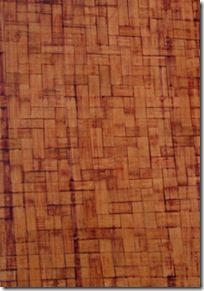 plain_bamboo_plywood