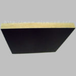 Birch Film Faced Plywood