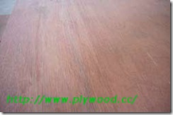 chinese_plywood
