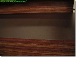 Anti-slip film faced plywood (i.e. wire mesh film faced plywood)