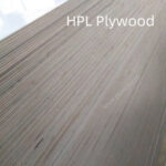 HPL Plywood – Fireproof Plywood