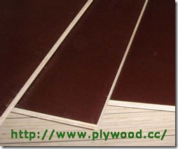 filmfacedplywood