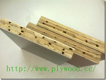 bamboo-film-faced-plywood-2