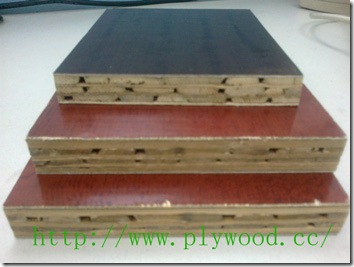 bamboo-film-faced-plywood