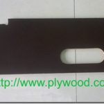 CNC Plywood Parts For Furniture