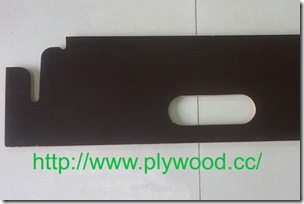 cnc-plywood-furniture-parts