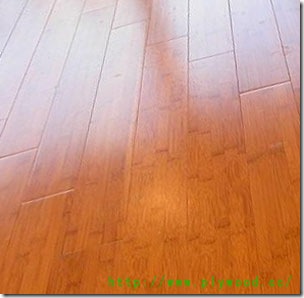 Top 10 Floor Brands In China, Laminate Flooring Made In China