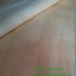 Veneer Prices