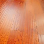 Australian Floor & Flooring Standards