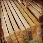 What is Lumber / Timber ?