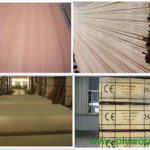 Plywood Sheets