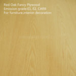 Fancy Plywood (Decorative Plywood)