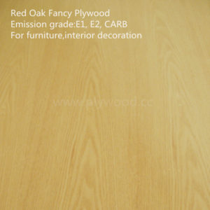 Fancy Plywood (Decorative Plywood)