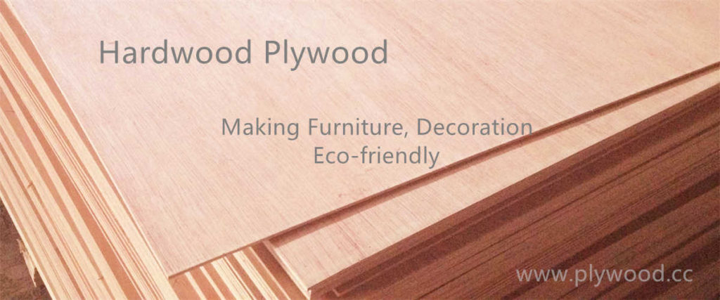 Which Is The Best Plywood, What Type Of Plywood Is Best For Flooring
