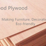 Which is the best plywood ?