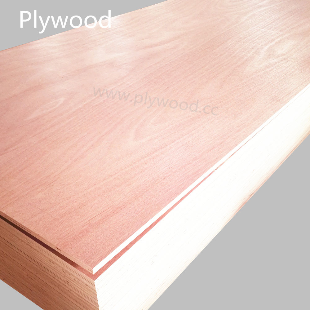 plywood sheets